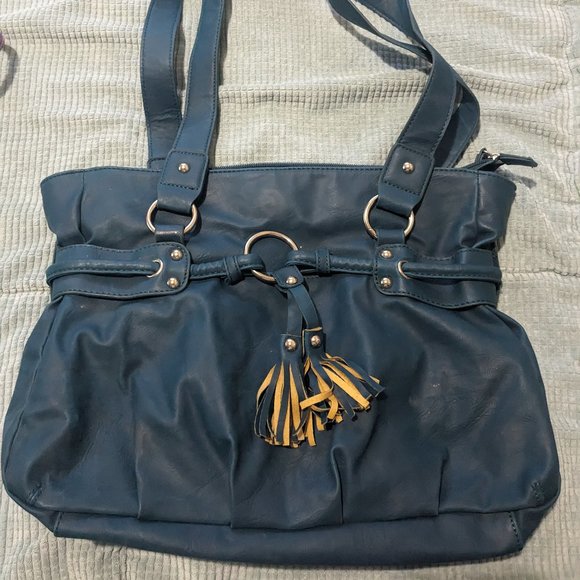 Beautiful bag! - Picture 1 of 3